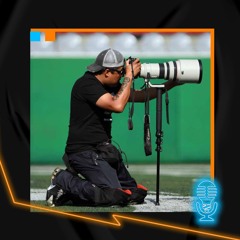 EXV: Fotografía deportiva y de gran formato
