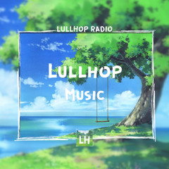 Lullhop Music - ends and ends