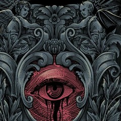 Cult Of The Apocalypse