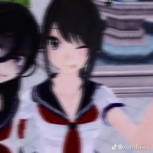 Stream z Listen to Ashnikko Songs playlist online for free on SoundCloud