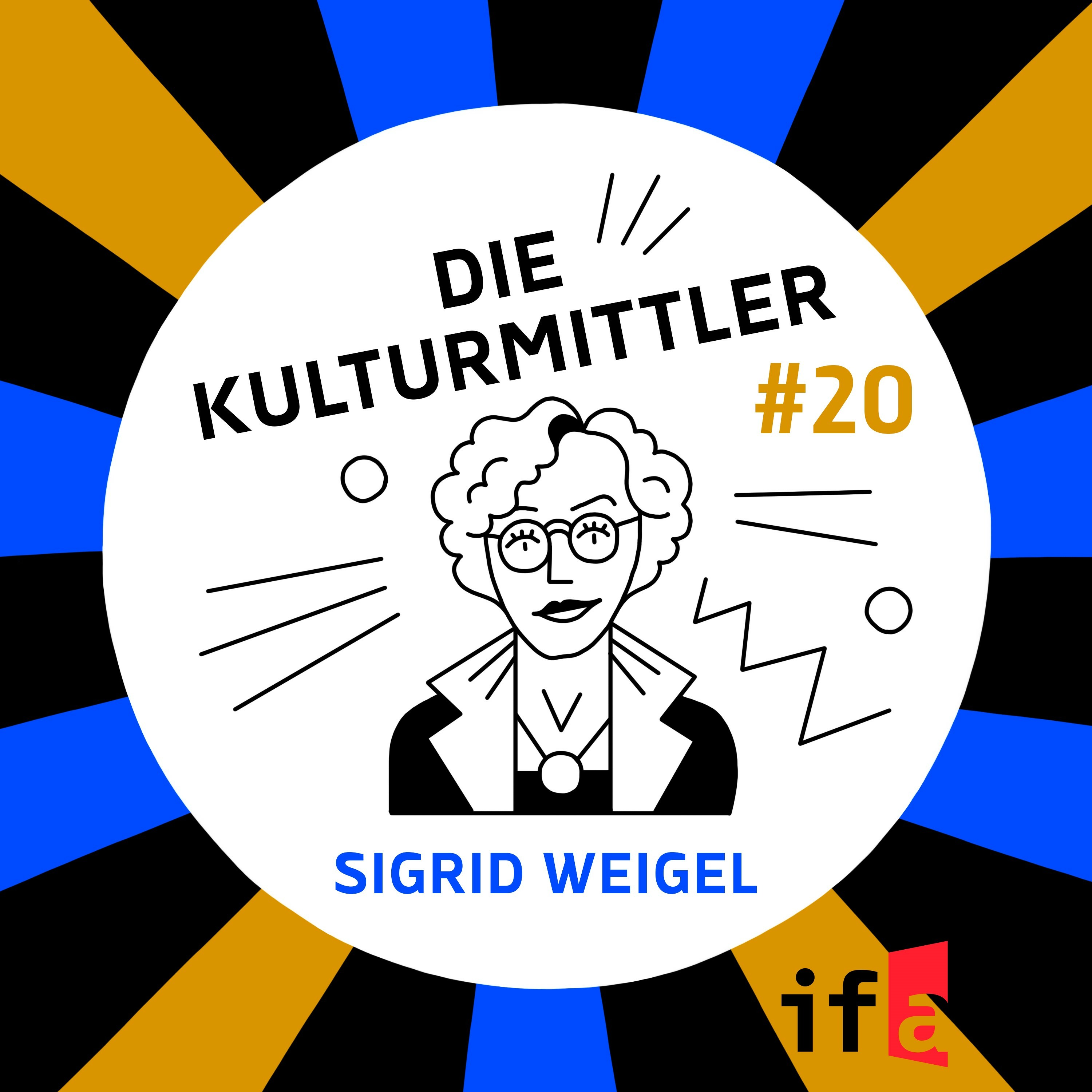 ifa Podcast