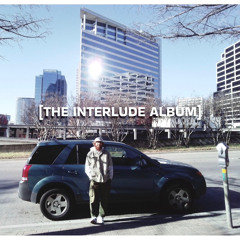 The Interlude Album