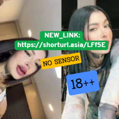 Conjunto de colección video de valka sergio mayer mori jalandosela valka casa de alofoke