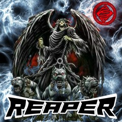 Reaper