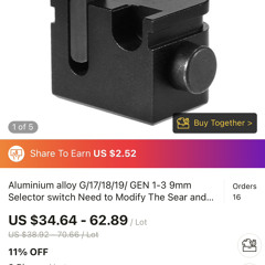 pass me the black n mild