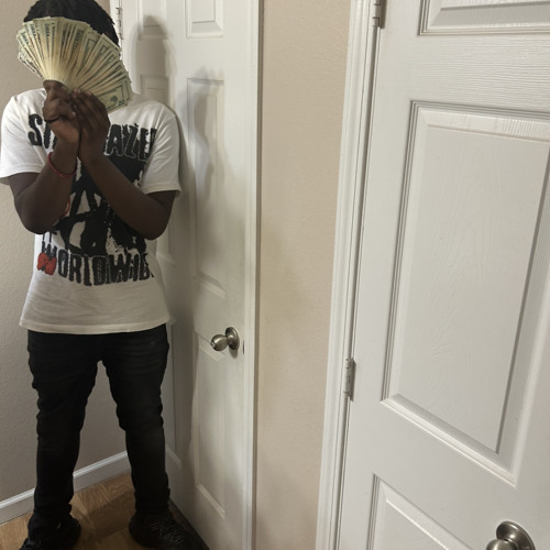 rush p.jvlonek x jstcap