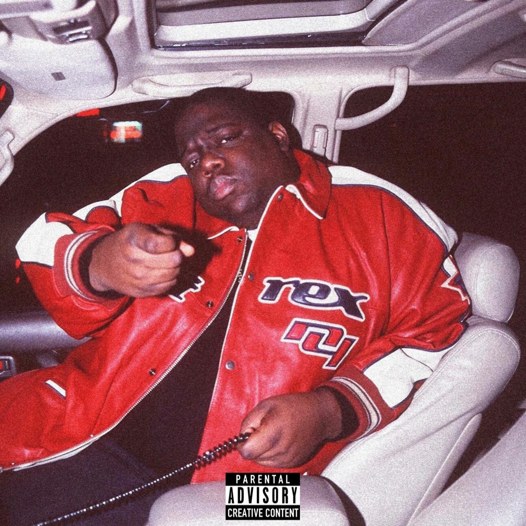 artworks-VwzsumZcnR1K1OOv-