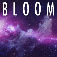 B L O O M