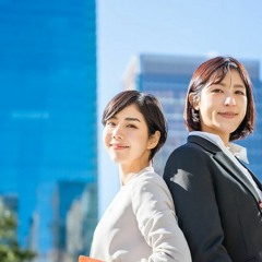 Benefits Of Partnering With A Bilingual Customer Support Centre