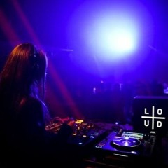 20.11.2021 Loud Club