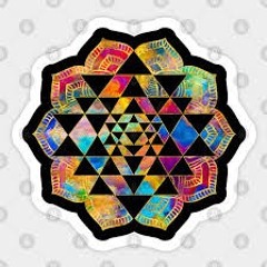 Shri Yantra