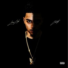 Lucas Coly - She Ain’t Never