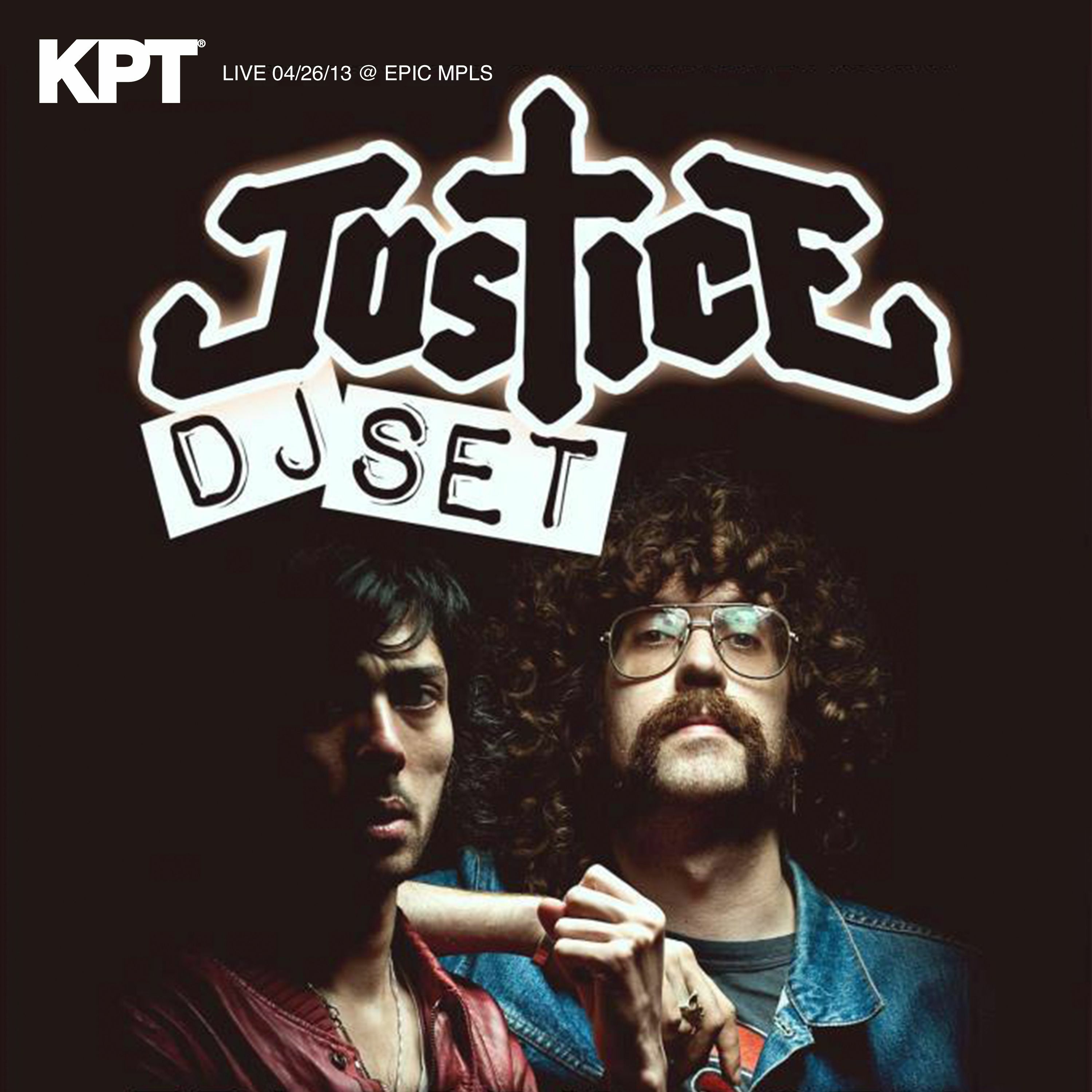 KPT®