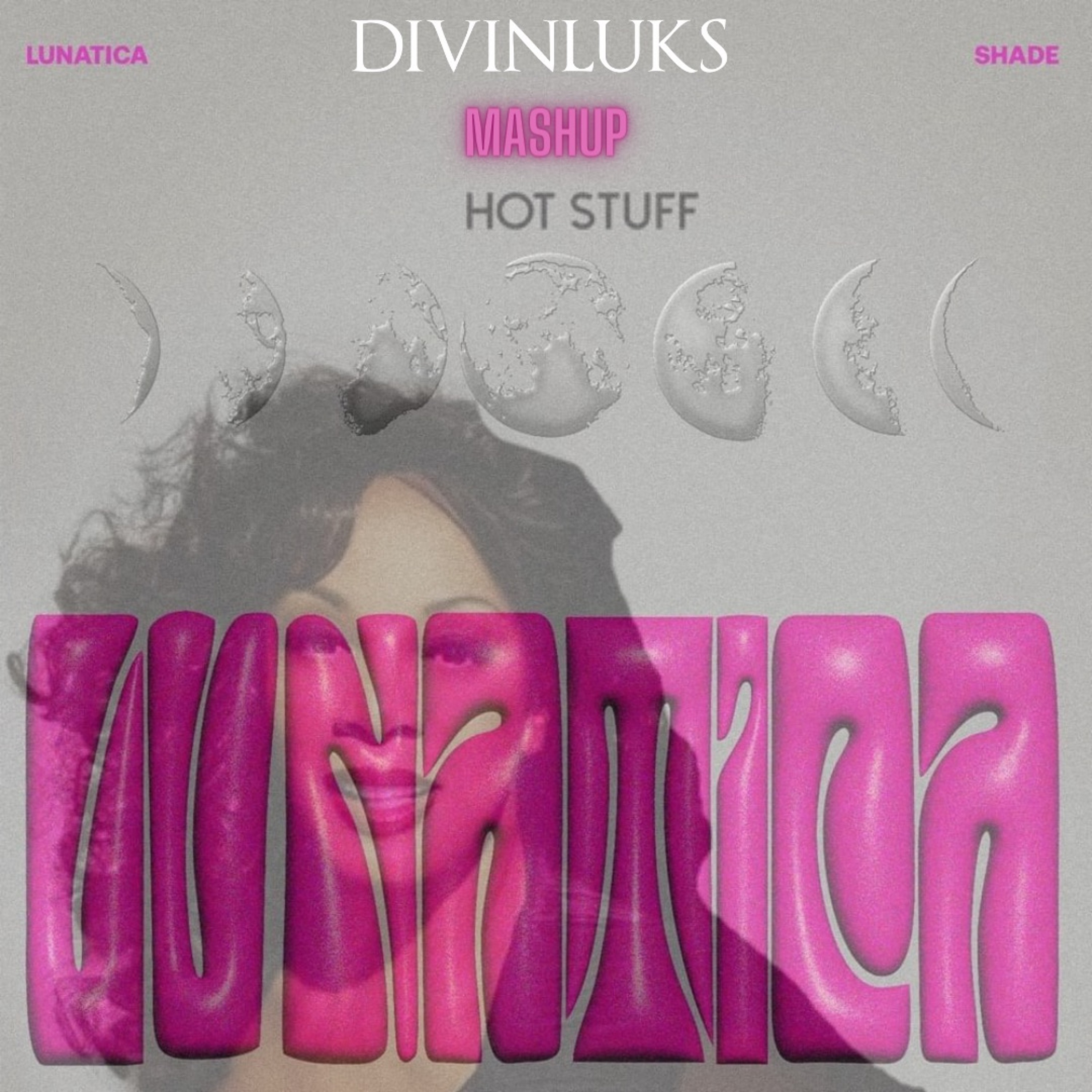 Divinluks