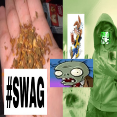 4PUTITAS #MUSICADIMERDA