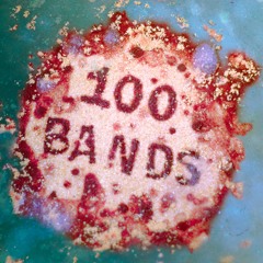 Doov - 100 Bands