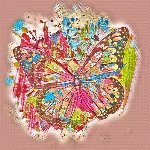 Metamorphosis Vol. 2