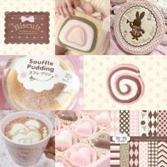 👛      ֪   ࣪        ラバーピンク！💭    ઈ 〜 𔘓