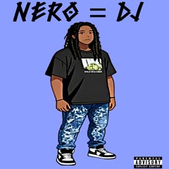 imdj - envious (prod. by brim beatz)