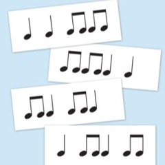 AutodiTAKT.Elektro.PunX