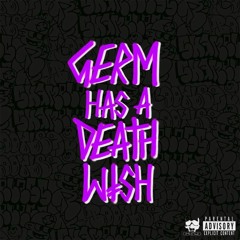 GERM - PATNAH DEM [$LOWED and THROWED]