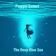 The Deep Blue Sea