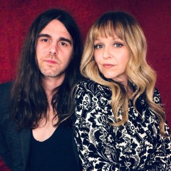 Melrose- Original iPhone work tape demo