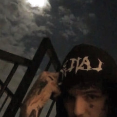 self care ~ lil peep (no feature)