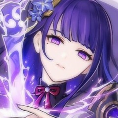 #TITTIES - MAKE THEM BOOM BOOM!!