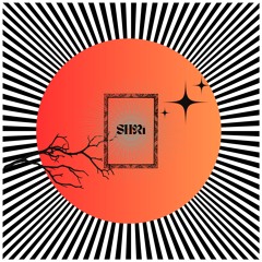 Groovy Hypnotic Techno / Dark 2025 DJ Set ⛓️ (With All Track ID's)