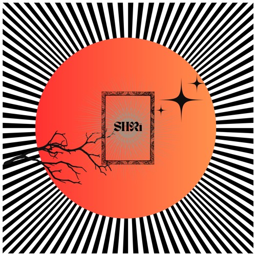 Groovy Hypnotic Techno / Dark 2025 DJ Set ⛓️ (With All Track ID's)