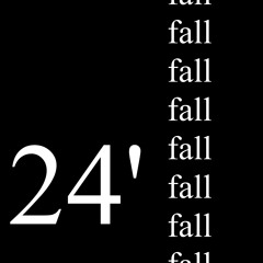 fall 24' ft. serenity, 1mint, liamtakeover, over, clockwork