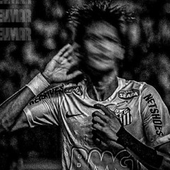 MONTAGEM PERIGOSA Slowed and Reverb - KVRXD remix