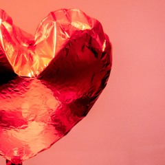 Stream ふむ Music Listen To Songs Albums Playlists For Free On Soundcloud