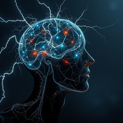 MentalVegas