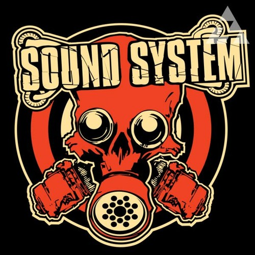 Matrotek - Hanka s Karlem na Teknu