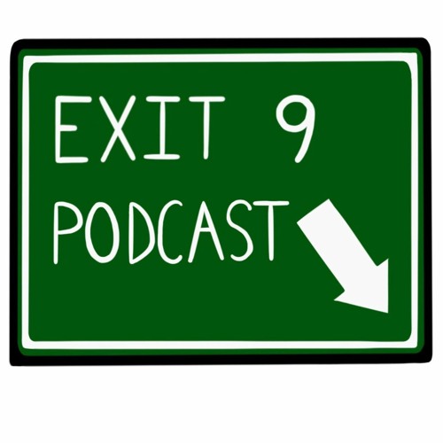 Exit 9