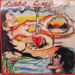 D.R - Lady Laura