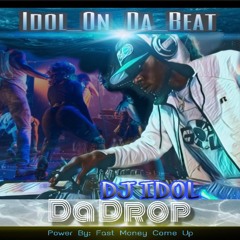 ToniBraxton - -Do - It - -remix-