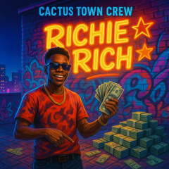 Richie Rich