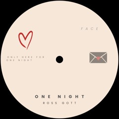 One Night (Extended)