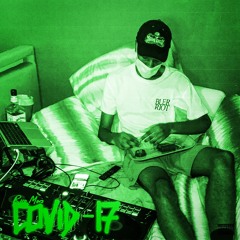 COVID-17