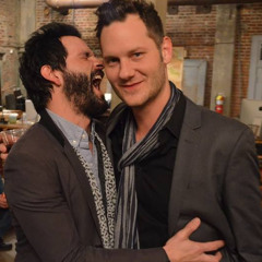 DRAG ME DOWN-Demo MIX2