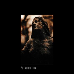 Petrification (Devil's Breath + Palazzo's Monstrosity Coil)