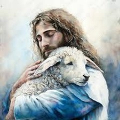 The Good Shepherd  composed by Tom Vinelli