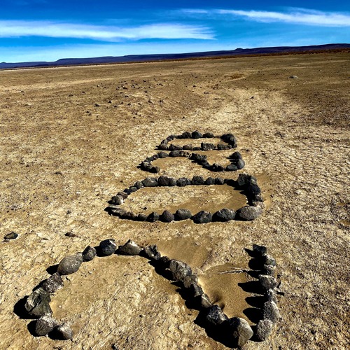 Serendipitous Synchronicity