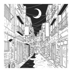 明日、期待(prod.ymxk)