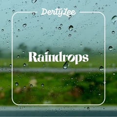 Raindrops