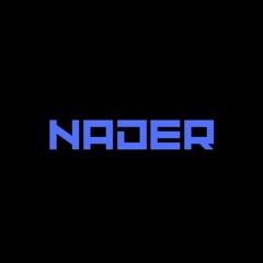 DJ NADER - TECHNO SET #2