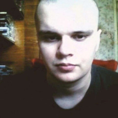 babangida - В стране женщин (часть 2)